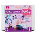 Sculpey Ultimate DIY Jewelry KIT 