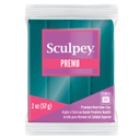 Sculpey Premo - Peacock Pearl (2oz)