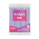 Sculpey Premo - Lavender (2oz)