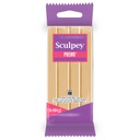 Sculpey Premo - Ecru (1lb)