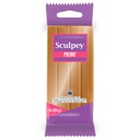 Sculpey Premo - Gold (1lb)