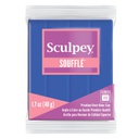 Sculpey Soufflé 1.7oz Cornflower