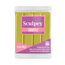Sculpey Soufflé - Citron (1.7oz)