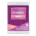 Sculpey Soufflé 1.7oz Turnip