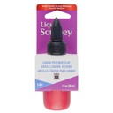 Liquid Sculpey - Garnet Metallic (1oz)