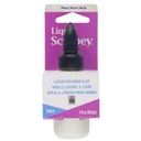 Liquid Sculpey - Pearl (1oz)