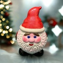 Nordic Gnome (carton of 6)