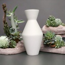 West German Vase (carton of 6)
