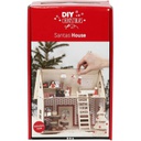 Creativ - Santa's House Craft Kit