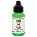 Dina Wakley MEdia Acrylic Neon Paints - Tubular (1oz)