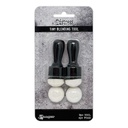 Tim Holtz - Distress Tiny Blending Tool - 2 pack