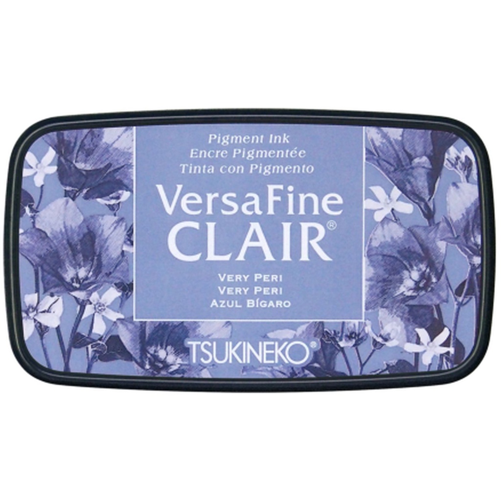 Versafine Clair Very Peri