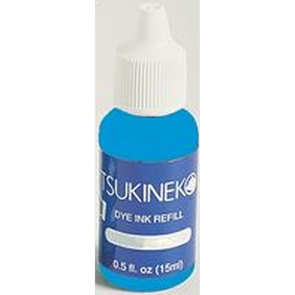 VersaColor Cerulean Blue Reinker