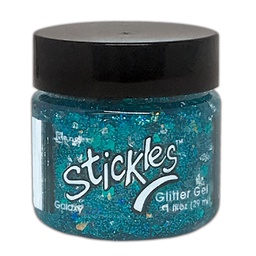 [SGT79019] Galaxy Stickles Glitter Gels 