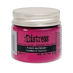 [TDE79170] Picked Raspberry Tim Holtz® Distress Embossing Glaze