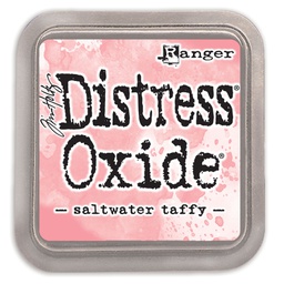 [TDO79545] Distress Oxide Pad Saltwater Taffy