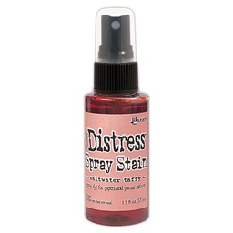 [TSS79576] Distress Spray Stain Saltwater Taffy