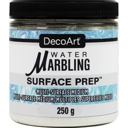 [CLDADWM102-8OZ] Water Marbling Surface Prep 8oz