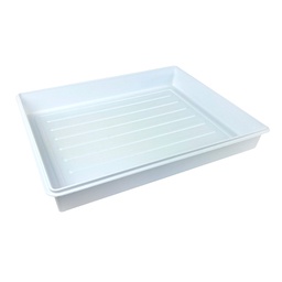 [CLDAS264] Retail Marbling Tray Water Marbling Accessories