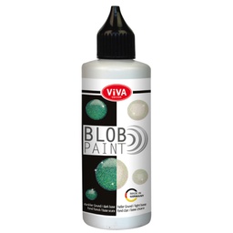 [VD131992210] Blob Paint 90 ml Holographic Glitter