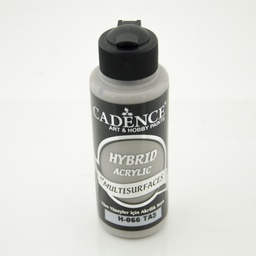 [CA752445] Stone 120 ml Hybrid Acrylic Paint For Multisurfaces