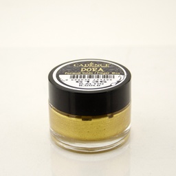 [CA743498] Rose Gold  20 ml Finger Wax
