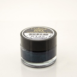 [CA743511] Dark Turquoise 20 ml Dora Wax