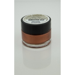 [CA123589] Copper 20 ml Finger Wax