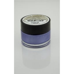 [CA733765] Purple 20 ml Finger Wax
