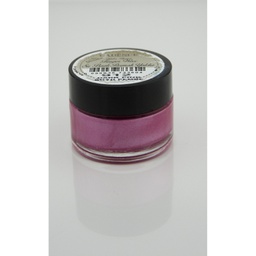 [CA733796] Dark Pink 20 ml Finger Wax