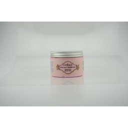 [CA731426] Baby Pink 150 ml  Style Matt Shabby Chic Relief Paste