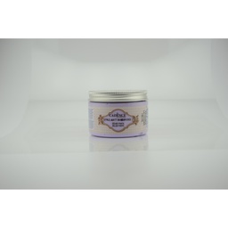 [CA731433] Lavender 150 ml  Style Matt Shabby Chic Relief Paste