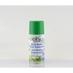 [CA732560] 150 ml Easy Stencil Spray Cleaner 