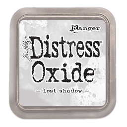 [TDO82705] Tim Holtz® Distress Oxide Ink Pad Lost Shadow