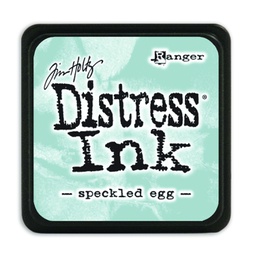 [TDP75288] Speckled Egg Distress Mini Inks