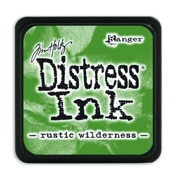 [TDP77251] Rustic Wilderness Distress Mini Inks