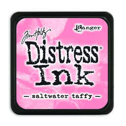 [TDP79637] Saltwater Taffy Distress Mini Inks