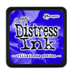 [TDP78913] Villainous Potion Distress Mini Inks