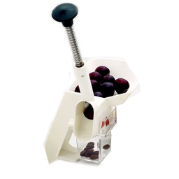 [NP5120] Deluxe Cherry Pitter            