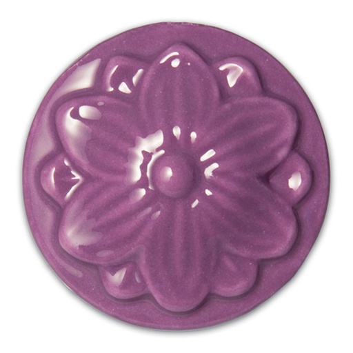 Arazmatazz Bellissimo Underglaze 16oz