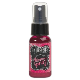 [DYH77534] Dylusions Shimmer Spray Pink Flamingo