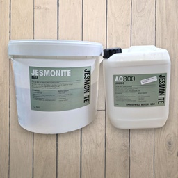 [CLJES005] Jesmonite AC300 Workshop Pack