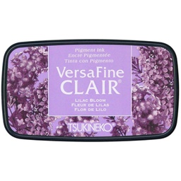 [VFCLA103] PRE-ORDER - SEE NOTES - VersaFine CLAIR - Lilac Bloom