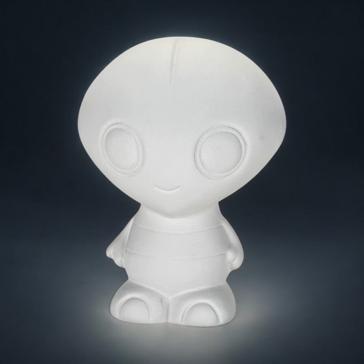 Party People - Alien (carton of 6)