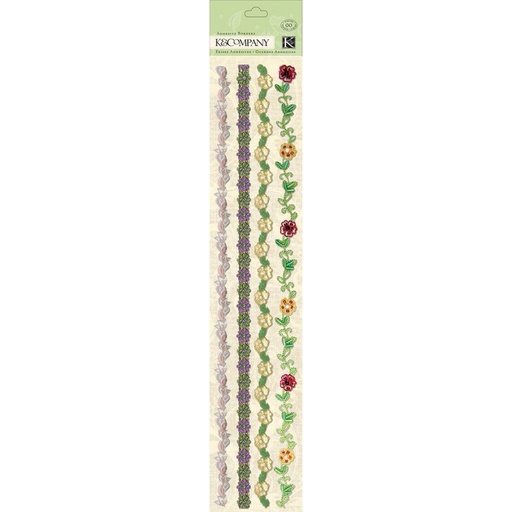 Watercolour Specialty Adhesi