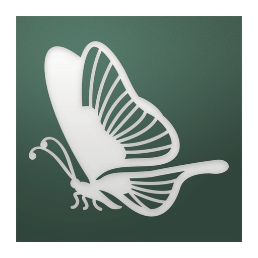 Ultimate Crafts Branch & Blossoms Die – Padova Collection