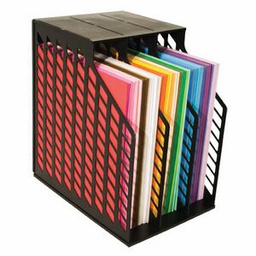 [ADCH92579] Easy Access Paper Holder