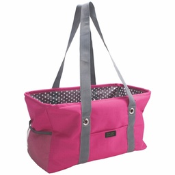 [ADCH93397] Large Utility Tote