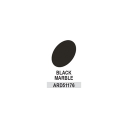 [ARD51176] Archival Re-Inker Black Marble