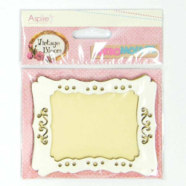 ASPIRE CRAFTS